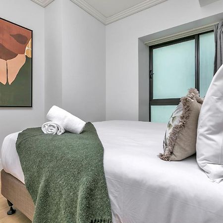 Ultimate Outdoor-Living Urban Getaway! 1 Carpark Διαμέρισμα Όκλαντ Εξωτερικό φωτογραφία