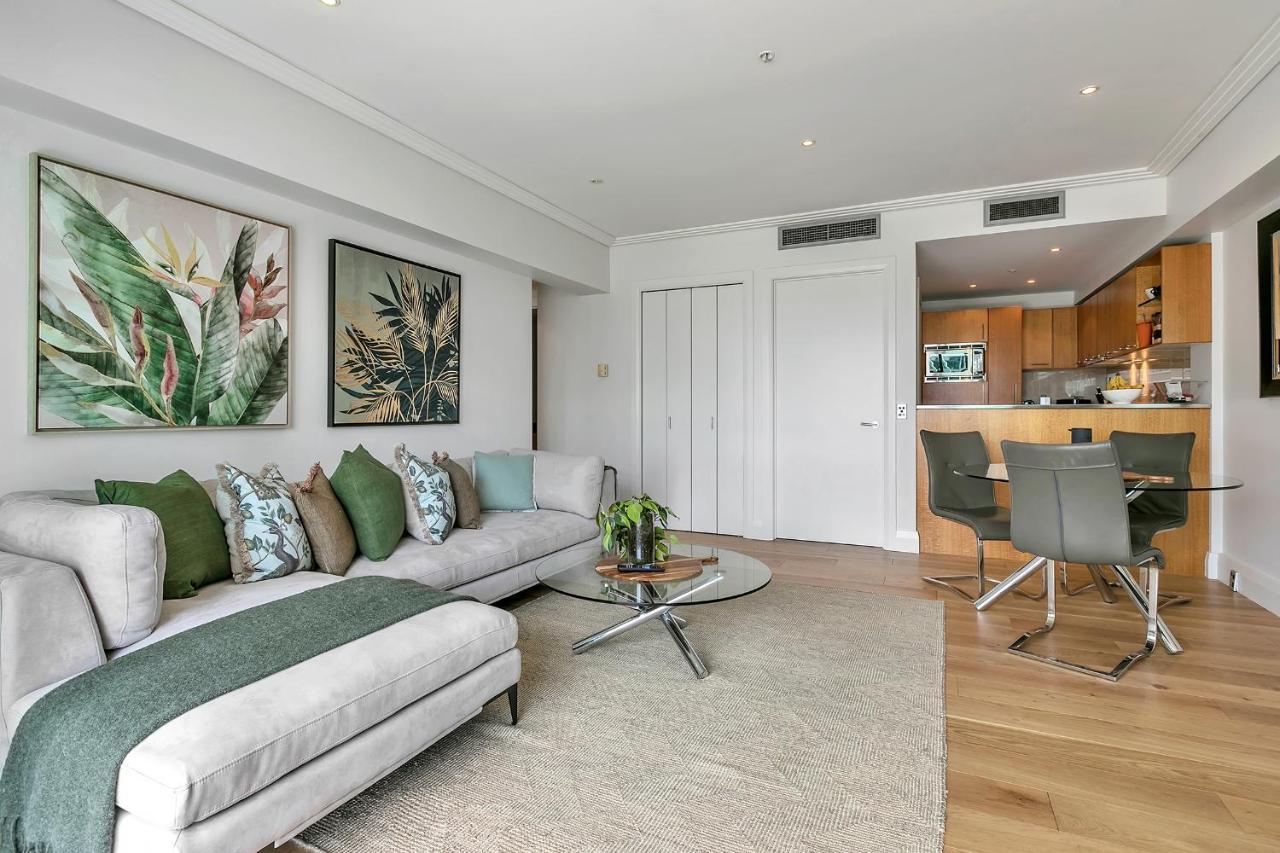 Ultimate Outdoor-Living Urban Getaway! 1 Carpark Διαμέρισμα Όκλαντ Εξωτερικό φωτογραφία