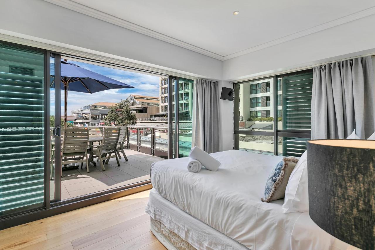 Ultimate Outdoor-Living Urban Getaway! 1 Carpark Διαμέρισμα Όκλαντ Εξωτερικό φωτογραφία
