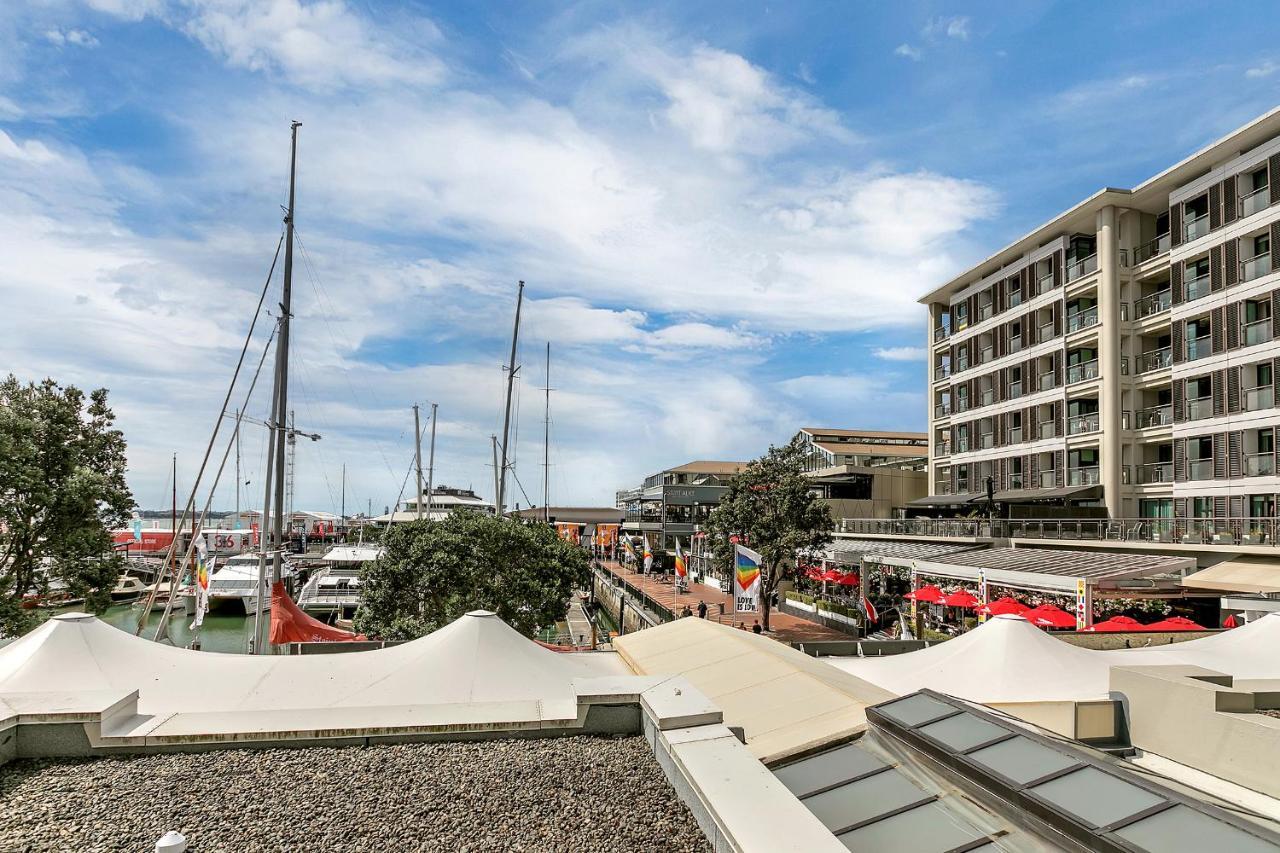 Ultimate Outdoor-Living Urban Getaway! 1 Carpark Διαμέρισμα Όκλαντ Εξωτερικό φωτογραφία